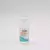 Silicona líquida 30ml (2603) - comprar online