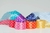 Silky lunares CC1192 - Mayor - comprar online