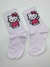Tenis de Diseño Hello Kitty - CSK