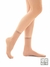 Soquete lycra - Art. 484.2 - comprar online