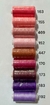 Hilo poliéster 500 yds (84) - comprar online