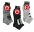 Zoquete ULTRA SPORT - Art.102D - comprar online
