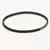 Correa de singer dentada x1 U (1648) - comprar online