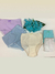 Universal Intimare morley Art 35 - comprar online