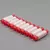 Hilo monofilamento x 100 mts (331) - comprar online