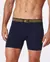 Boxer Eyelit Art. 514 (3433) - comprar online