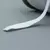 Elastico poliester 5mm blanco (838) - Mayor en internet