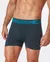 Boxer Eyelit Art. 578 (3433) - comprar online