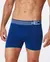Boxer Eyelit Art. 578 (3433) en internet