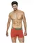 Boxer Eyelit Art. 578 (3433) - Los Abuelos