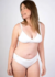 Universal Alis Art 595 - comprar online