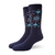 Media termica hombre Elemento art 730 - comprar online
