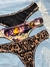 Pack x 3 colaless Art 4021 - comprar online