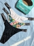 Pack x 3 colaless Art 4426 - comprar online