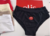 Tiro corto Alis Art 600 talle 2 - comprar online