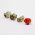 Matriz broche resorte 13.5/15 (2036) - comprar online