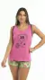 Pijama Art 623 talle 6 y 7 en internet