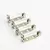 Base de prendedor 20mm (3690) - Mayor - comprar online
