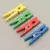 Broche de madera 25 mm (6443)- Mayor - comprar online