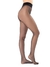 Panty media con lycra - Art.71