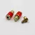 Matriz broche snap 13-15 (2038) - comprar online