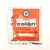 Anilina Colibri sobre x 20 grs (2364) en internet