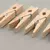 Broche de madera 25 mm (6443) en internet
