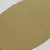 Pitucon de gabardina (2348) - comprar online