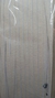 Elástico de algodón Art.548 ondina - X Mayor - comprar online