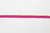 Cinta Fantasia con Lurex 890 - Mayor - tienda online