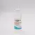 Silicona líquida 100ml (2602) - comprar online