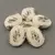 Breteles de corpiño 6mm metal - comprar online