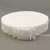 Cinta Fruncidora simple 50 mm (2129) - comprar online