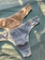 Pack x 2 colaless Art 10245 - comprar online