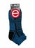 Zoquete ULTRA SPORT - Art.102D - tienda online