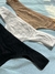 Pack x 3 colaless Art 10246 en internet