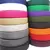 Elastico afelpado CC31000 30 mm color (3450)