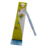 Aguja Bordado c/cinta () - comprar online