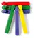 Aguja de totora plastica nro 16 / 18 (1707) - comprar online