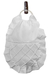 Argolla/Manija plastica (2090) - tienda online