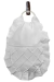 Argolla/Manija plastica (2090) - tienda online
