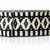 Galon Amaru 40 mm (8865) - Mayor - tienda online