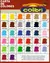 Anilina Colibri sobre x 20 grs (2364) - comprar online