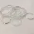 Argolla plastica nro 8 (2074) - comprar online