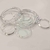 Argolla plastica nro 12 (2076) - comprar online