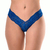 Mini culotte art 05 - comprar online