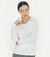 Camiseta m/l mujer Art 900 talle 5/6 - comprar online