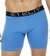 Boxer Eyelit Art 526 (3432)