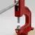 Maquina manual para colocacion de broches (2024) en internet