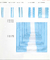 Cinta Argentina nro 1 x 10 mts (6623) - Mayor - comprar online